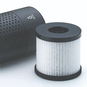 product-thumb-01