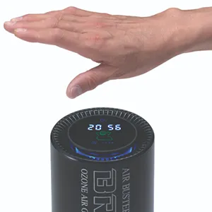 product-thumb-02