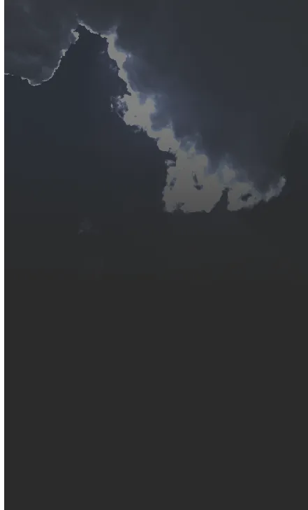 オゾンのことだけ