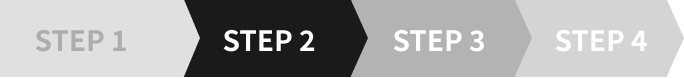 Step 2