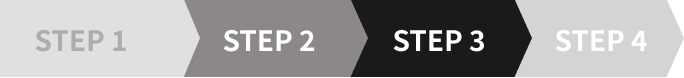 Step 3