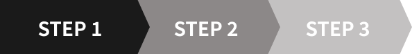 Step 1