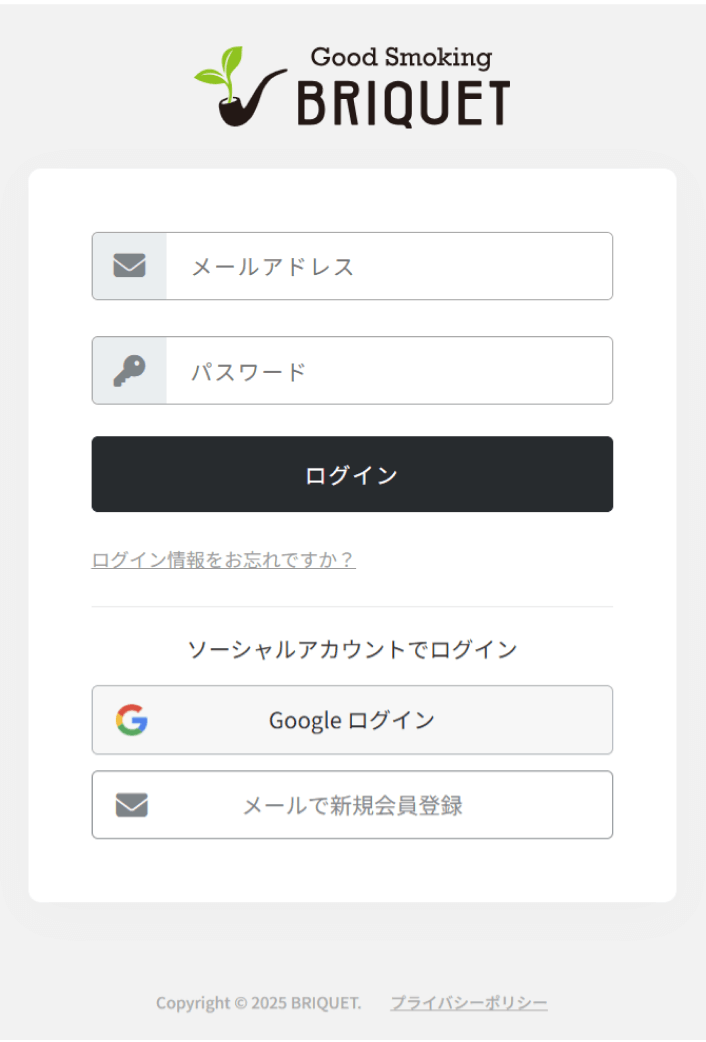 Step 1