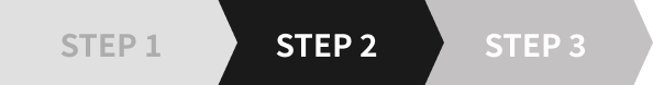 Step 2