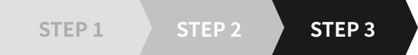 Step 3