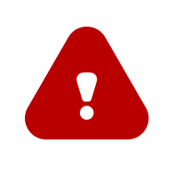 alert