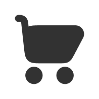 cart