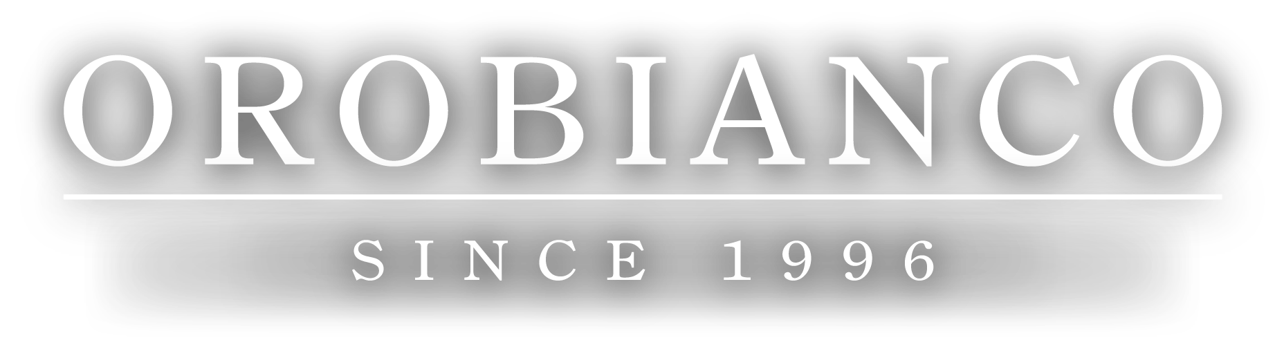 Orobianco