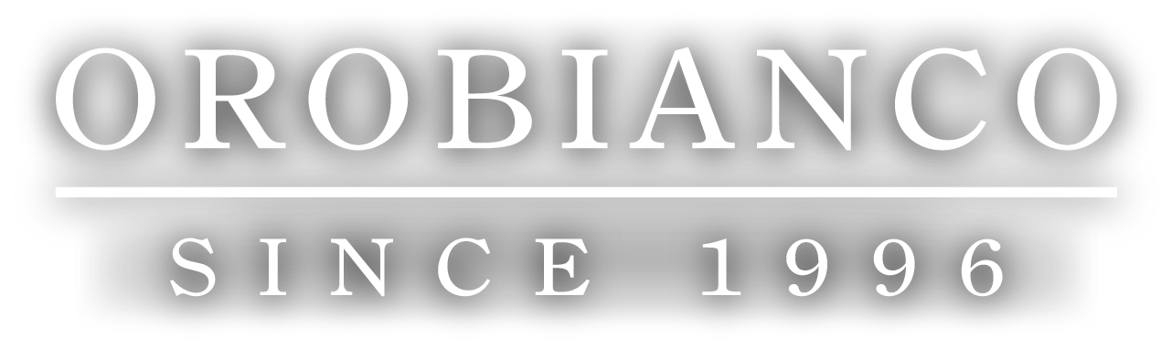 Orobianco