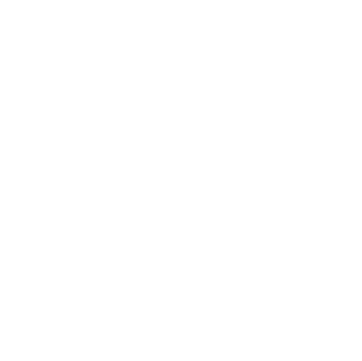 Orobianco