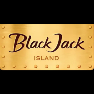 ブラックジャック