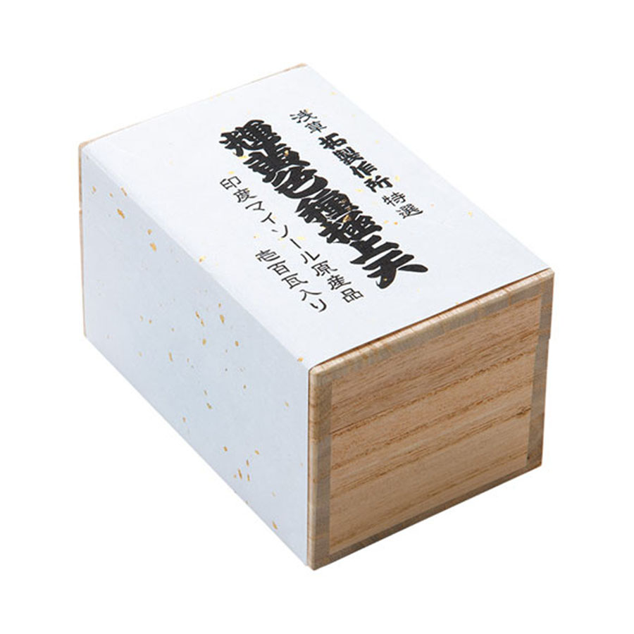 【お取り寄せ】パイプたばこ　かがやき 100g #3499