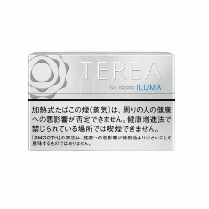 【カートン】テリア スムース レギュラー E