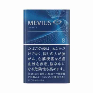メビウス ライト ボックス