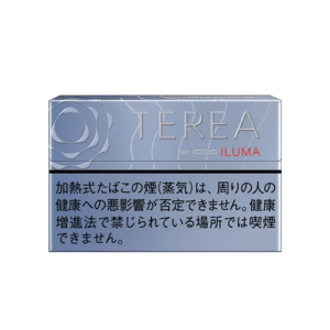 テリア バランスドレギュラー E
