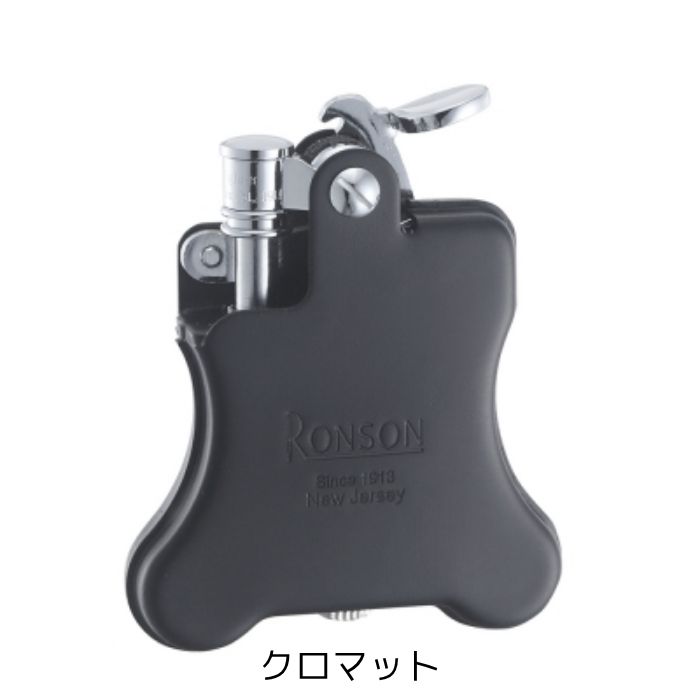 RONSON ロンソン バンジョー ブラスサテン/クロームサテン/クロマット R01-1041/R01-1040/R01-1042【お取り寄せ】