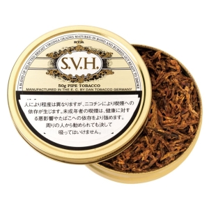 【お取り寄せ】スウィートバニラ・ハニーデュー #3385