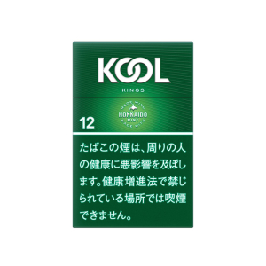 クール・FK・ボックス