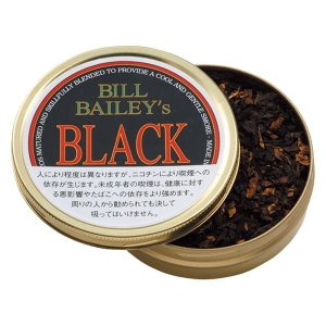 【お取り寄せ】ブラックブレンド #3688