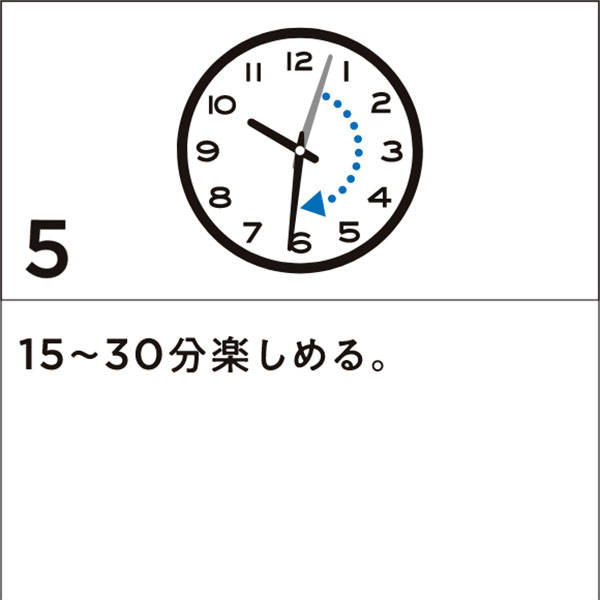 ゼロスタイル スヌース(SNUS)リッチ ストロング 18個入り
