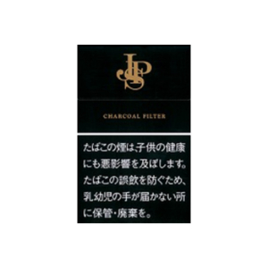 JPS ジェー・ピー・エス・KS・ボックス