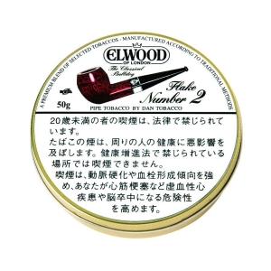 【お取り寄せ】エルウッドNo.2 #3051