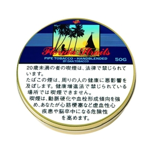 【お取り寄せ】パイプたばこ フロリダ スタレイツ #3698