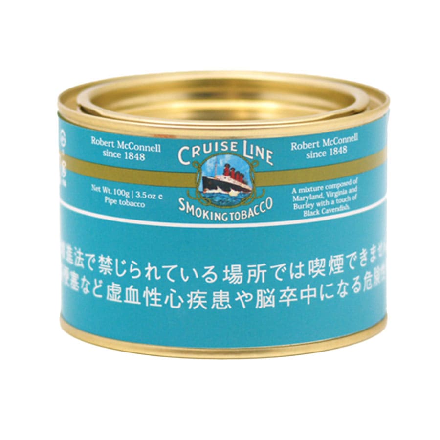 クルーズライン #3240