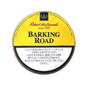 ロバート マッコーネル・バーキンロード 50g #4715