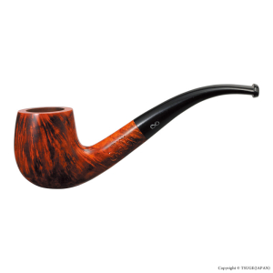 ミニ・1283 #42421