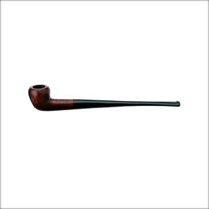 BPK 69 01 ＃47995