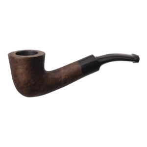 BPK 69 32 #47964