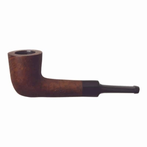 BPK 63 08 #47962
