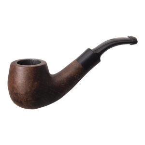 BPK 73 29 #47963