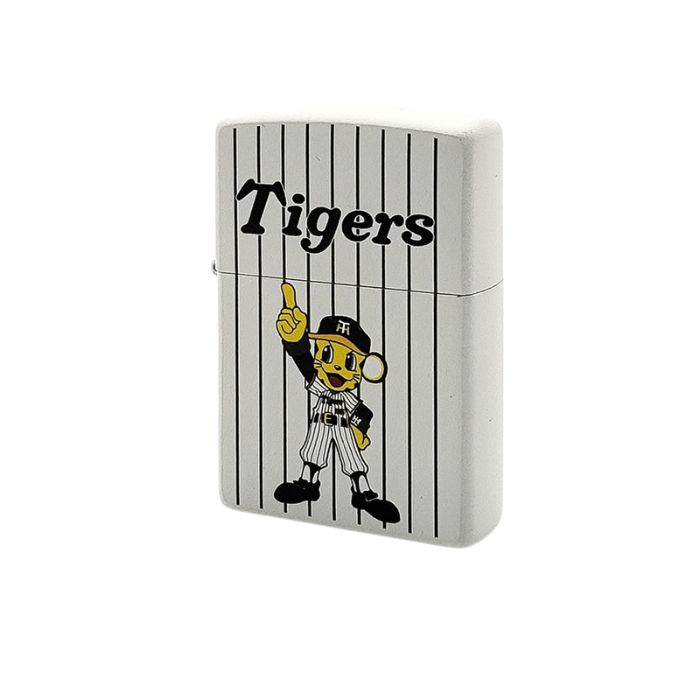 阪神タイガースZIPPO トラッキーライター HTZ-トラッキー