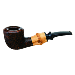 ツゲ・G9・362・サンド #45362