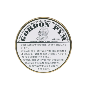 【お取り寄せ】ゴードンピム 50g #3286