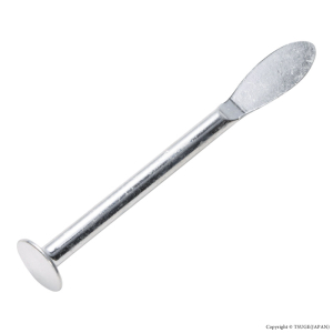 ネイル・タンパー #77370