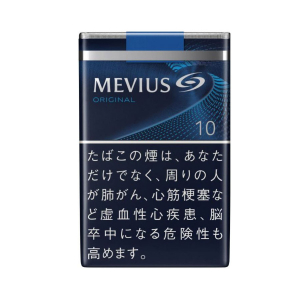 メビウス