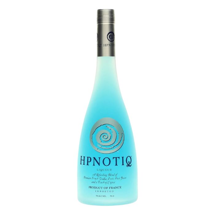 【お酒】ヒプノティック