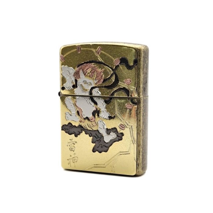 ジッポライター(ZIPPO)一覧 / たばこ通販や喫煙具などタバコに関する