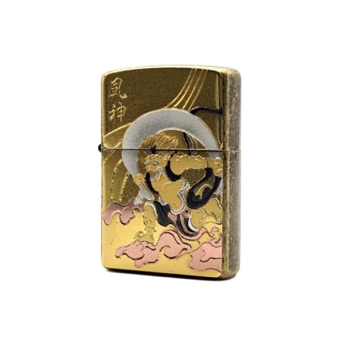 ジッポライター(ZIPPO)一覧 / たばこ通販や喫煙具などタバコに関する