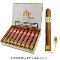 【カートン】シガー MACANUDO(マカヌード)カフェ クリスタル