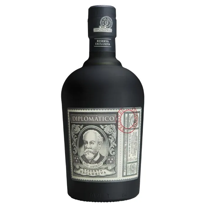 お酒】サザンカンフォート / たばこ通販や喫煙具などタバコに関する