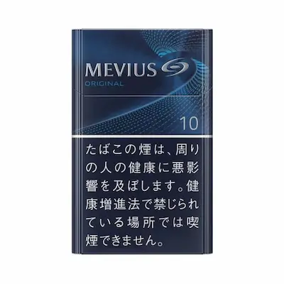 メビウス ボックス
