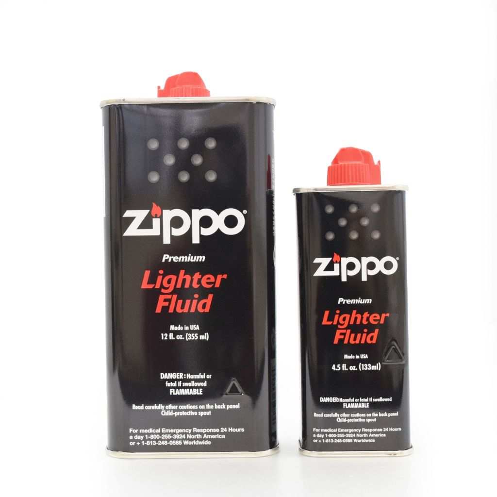ライター用オイル ZIPPO用オイル L