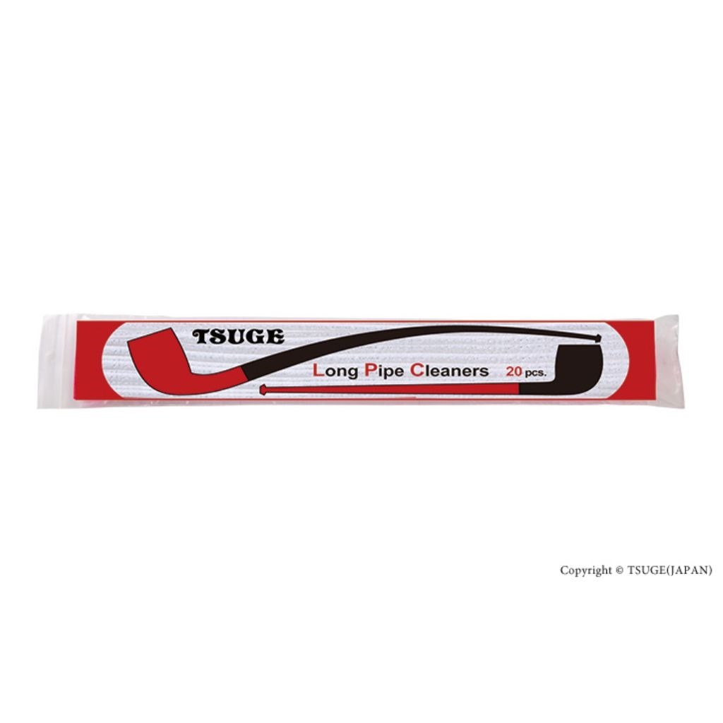 パイプ用ロングモールクリーナー 310mm #70212
